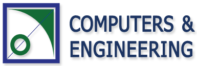 Computers & Engineering